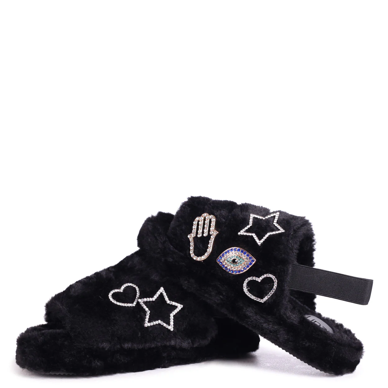 HAMSA HAND - Image 3