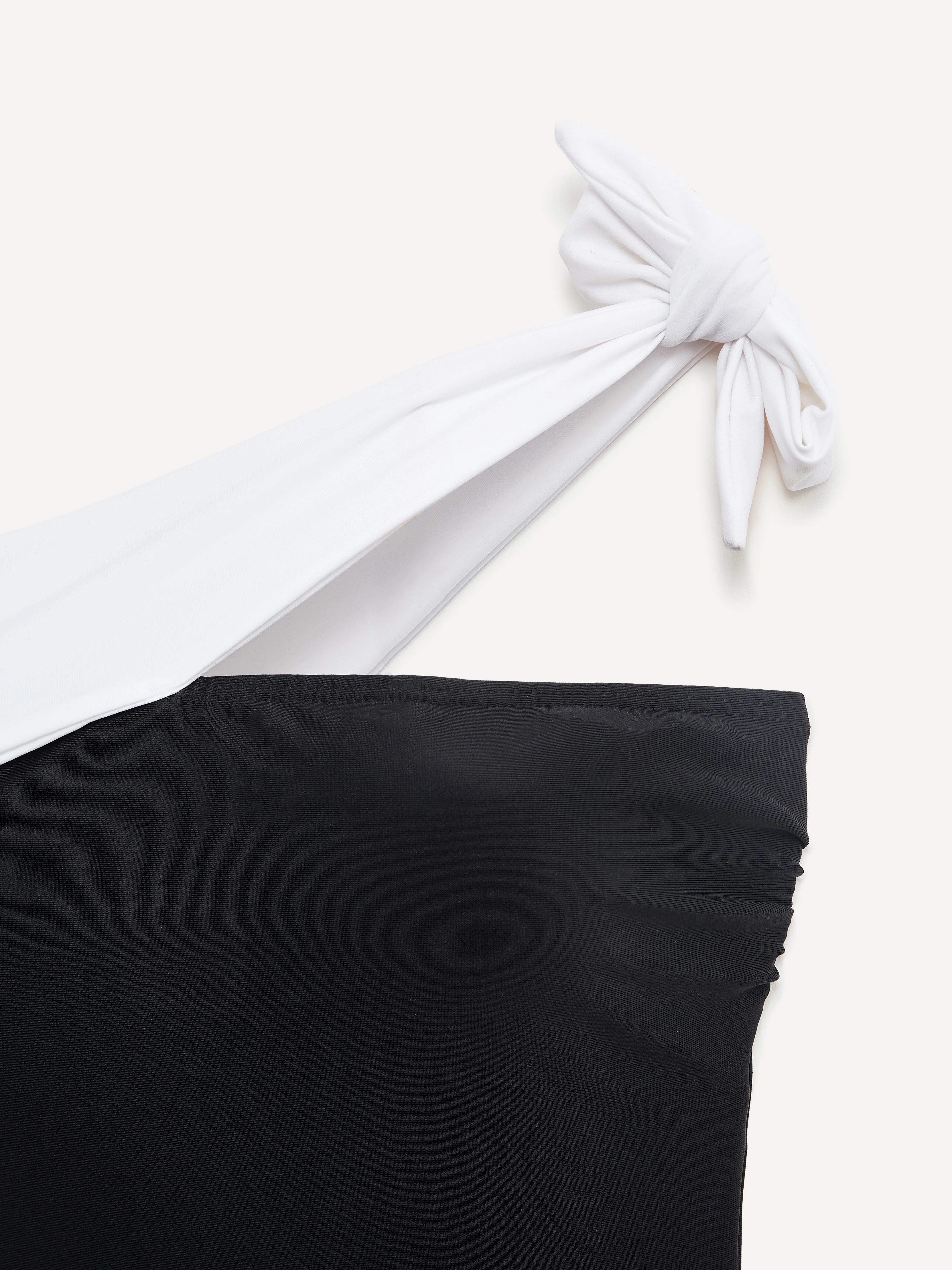 Tulum Black One Should Swimsuit - Image 3